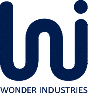 Wonder Industries