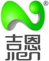 Jilin Jien