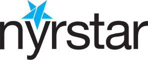 Nyrstar