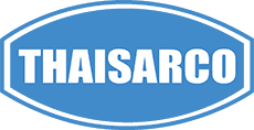 Thaisarco