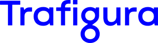 Trafigura